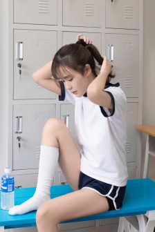 任达华三级在线观看播放