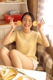 34gao