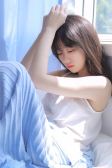 色戒未删减版在在线