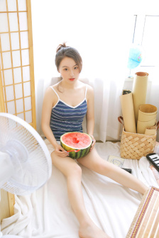 肉莲花