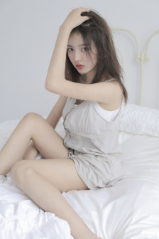 余罪资源
