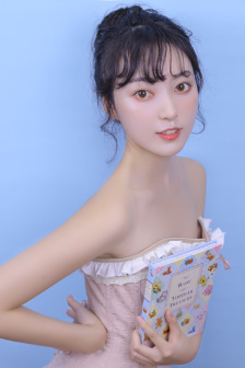 三角恋电影