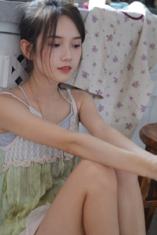 哈哈哈哈哈第四季