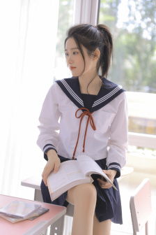 双管齐下