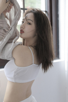 丰满的女学生在线观看