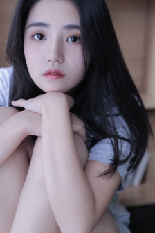 麻辣隔壁第四季
