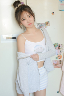 摇摆摆