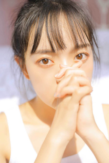 动漫女孩被虐小游戏