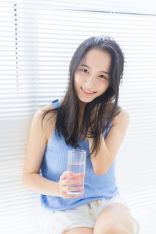 妈妈的职业视频剧蘑菇影视